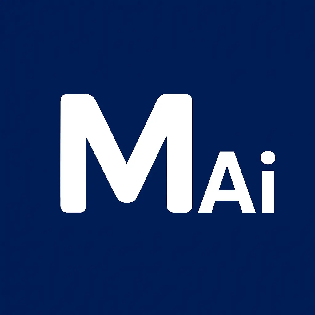 Marvin Ai School Community - Master AI Tools, Automate Your Hustle, and Monetize Like a Pro